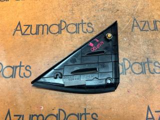 Уголок крыла правый TOYOTA SIENTA NSP170G 60117-52100 4 ракурс