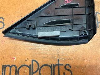 Уголок крыла правый TOYOTA SIENTA NSP170G 60117-52100 5 ракурс