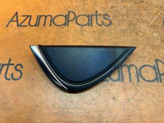 Молдинг на дверь левый задний TOYOTA YARIS MXPA10 75708-K0020 1 ракурс Молдинг на дверь левый задний TOYOTA YARIS MXPA10 75708-K0020 1 ракурс