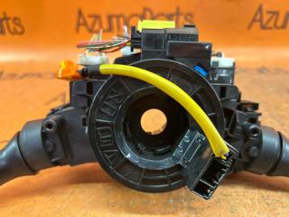 Гитара TOYOTA PRIUS ZVW30 3 ракурс