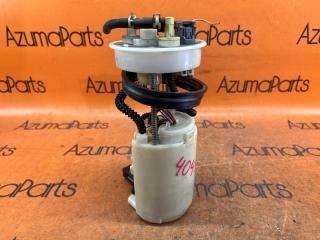 Топливный насос HONDA FIT GP1 5 ракурс
