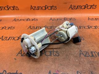 Топливный насос TOYOTA RACTIS NCP100 1 ракурс