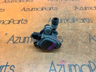 Помпа инвертора TOYOTA PRIUS ZVW30 G9040-48020 1 ракурс
