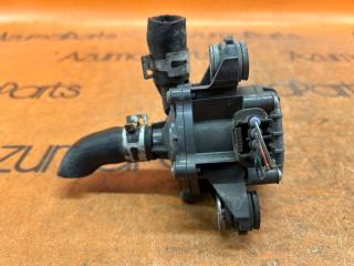 Помпа инвертора TOYOTA PRIUS ZVW30 G9040-48020 3 ракурс