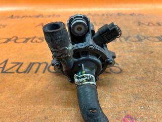 Помпа инвертора TOYOTA PRIUS ZVW30 G9040-48020 4 ракурс