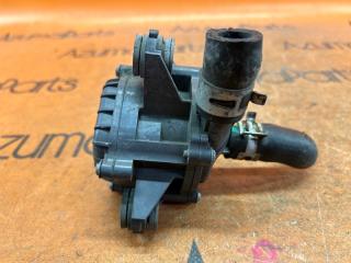 Помпа инвертора TOYOTA PRIUS ZVW30 G9040-48020 5 ракурс