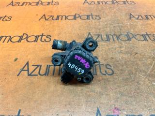 Помпа инвертора TOYOTA PRIUS ZVW30 G9040-48020 1 ракурс