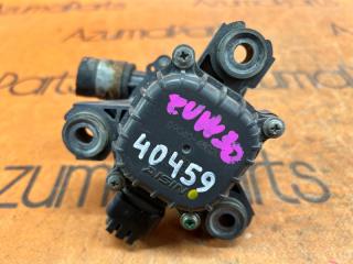 Помпа инвертора TOYOTA PRIUS ZVW30 G9040-48020 2 ракурс