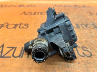 Помпа инвертора TOYOTA PRIUS ZVW30 G9040-48020 3 ракурс
