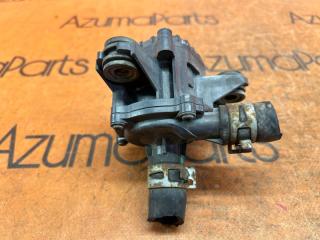 Помпа инвертора TOYOTA PRIUS ZVW30 G9040-48020 4 ракурс
