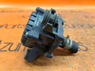 Помпа инвертора TOYOTA PRIUS ZVW30 G9040-48020 5 ракурс