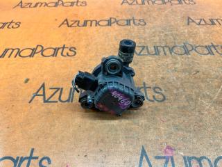 Помпа инвертора TOYOTA PRIUS ZVW30 G9040-48020 1 ракурс