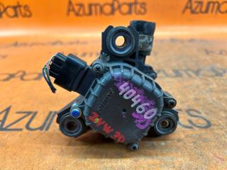 Помпа инвертора TOYOTA PRIUS ZVW30 G9040-48020 2 ракурс