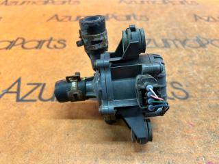 Помпа инвертора TOYOTA PRIUS ZVW30 G9040-48020 3 ракурс