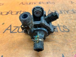 Помпа инвертора TOYOTA PRIUS ZVW30 G9040-48020 4 ракурс