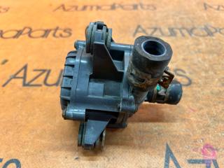 Помпа инвертора TOYOTA PRIUS ZVW30 G9040-48020 5 ракурс