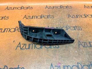 Крепление бампера правое заднее TOYOTA BB QNC20 52155-B1020 1 ракурс