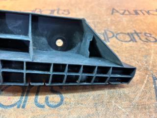 Крепление бампера правое заднее TOYOTA BB QNC20 52155-B1020 2 ракурс