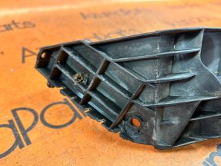 Крепление бампера правое заднее TOYOTA BB QNC20 52155-B1020 4 ракурс