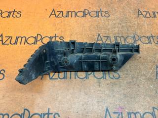Крепление бампера правое заднее TOYOTA BB QNC20 52155-B1020 5 ракурс