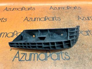 Крепление бампера левое заднее TOYOTA BB QNC20 52156-B1020 1 ракурс