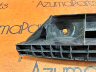 Крепление бампера левое заднее TOYOTA BB QNC20 52156-B1020 2 ракурс