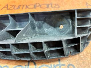 Крепление бампера левое заднее TOYOTA BB QNC20 52156-B1020 3 ракурс