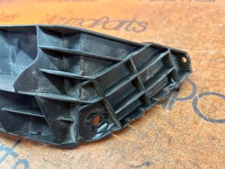 Крепление бампера левое заднее TOYOTA BB QNC20 52156-B1020 4 ракурс
