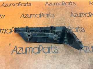 Крепление бампера левое заднее TOYOTA BB QNC20 52156-B1020 5 ракурс