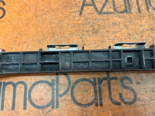 Крепление бампера левое заднее TOYOTA PRIUS ZVW30 52576-47020 3 ракурс