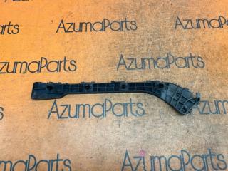 Крепление бампера левое заднее TOYOTA PRIUS ZVW30 52576-47020 5 ракурс