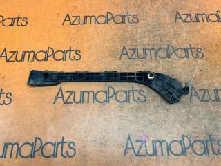 Крепление бампера левое заднее TOYOTA PRIUS ZVW30 52576-47020 5 ракурс