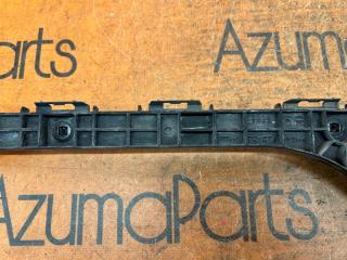 Крепление бампера правое заднее TOYOTA PRIUS ZVW30 52575-47020 3 ракурс