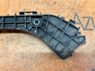 Крепление бампера правое заднее TOYOTA PRIUS ZVW30 52575-47020 4 ракурс
