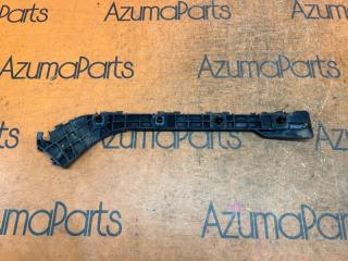 Крепление бампера правое заднее TOYOTA PRIUS ZVW30 52575-47020 5 ракурс