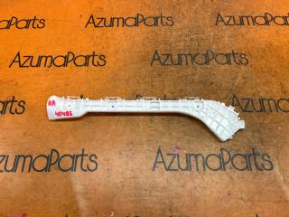 Крепление бампера правое заднее TOYOTA PRIUS ZVW30 52575-47020 1 ракурс