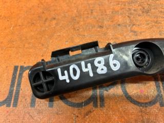 Крепление бампера правое заднее TOYOTA SIENTA NCP81G 52575-52100 2 ракурс