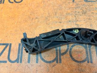 Крепление бампера правое заднее TOYOTA SIENTA NCP81G 52575-52100 5 ракурс