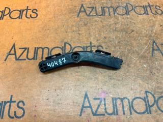Крепление бампера правое заднее TOYOTA SIENTA NCP81G 52575-52100 1 ракурс