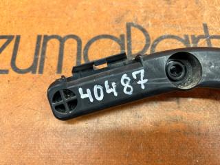 Крепление бампера правое заднее TOYOTA SIENTA NCP81G 52575-52100 2 ракурс