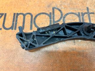 Крепление бампера правое заднее TOYOTA SIENTA NCP81G 52575-52100 5 ракурс