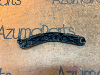 Крепление бампера правое заднее TOYOTA SIENTA NCP81G 52575-52100 4 ракурс