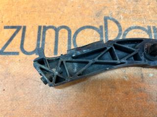 Крепление бампера правое заднее TOYOTA SIENTA NCP81G 52575-52100 5 ракурс