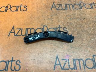 Крепление бампера правое заднее TOYOTA SIENTA NCP81G 52575-52100 1 ракурс