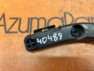 Крепление бампера правое заднее TOYOTA SIENTA NCP81G 52575-52100 2 ракурс