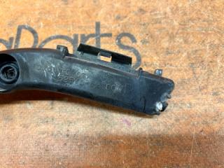 Крепление бампера правое заднее TOYOTA SIENTA NCP81G 52575-52100 3 ракурс