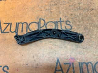 Крепление бампера правое заднее TOYOTA SIENTA NCP81G 52575-52100 4 ракурс