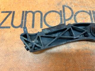 Крепление бампера правое заднее TOYOTA SIENTA NCP81G 52575-52100 5 ракурс