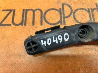Крепление бампера правое заднее TOYOTA SIENTA NCP81G 52575-52100 2 ракурс