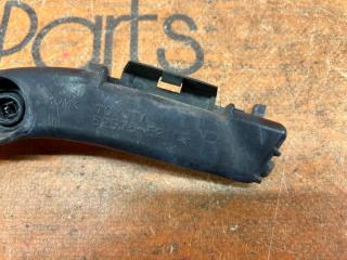 Крепление бампера правое заднее TOYOTA SIENTA NCP81G 52575-52100 3 ракурс